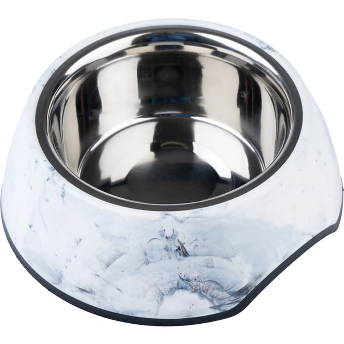 Modern Living Voerbak Athene voor Katten 400 ml