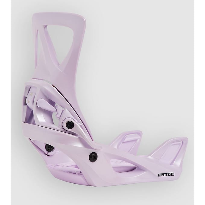 Burton Womens Step On Bindings