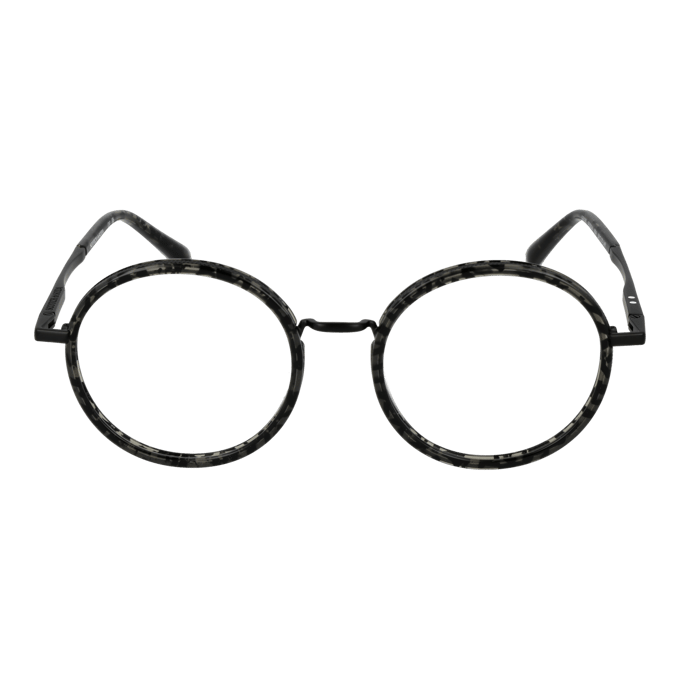 Scotch & Soda Optisch montuur SS2014 004 50