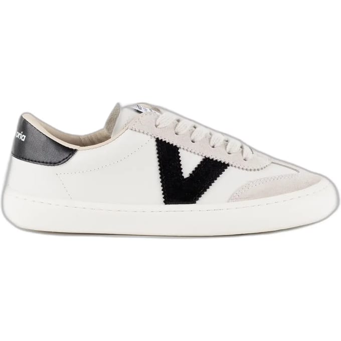 Schoenen dames Victoria Saturno