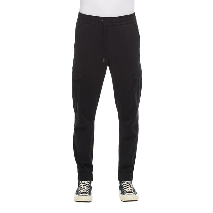 Jogging Ragwear Zevl