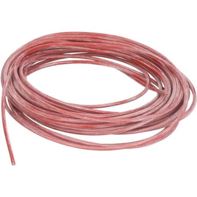 Kabel SENCOM SENLB1397-10