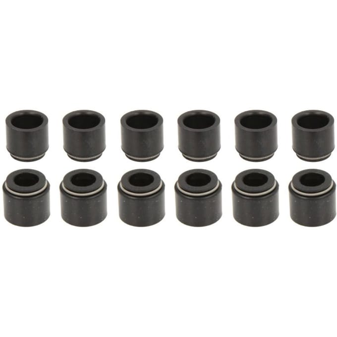 Pakkingset, klepsteel REINZ 12-41815-01