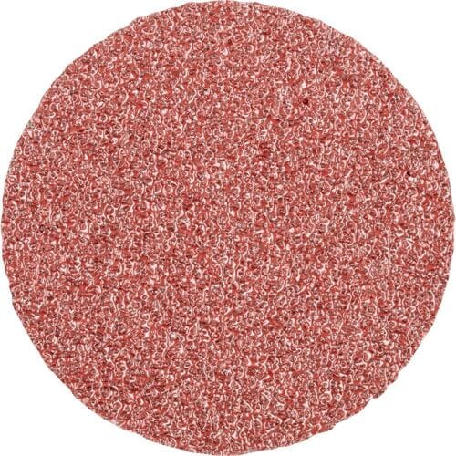 PFERD TOOLS CD 50 A 36 42750503 Schuurblad Korrelgrootte (num) 36 (Ø) 50 mm 100 stuk(s)