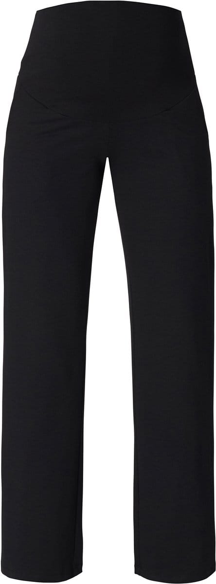 Noppies Broek Sari Zwangerschap - Maat S
