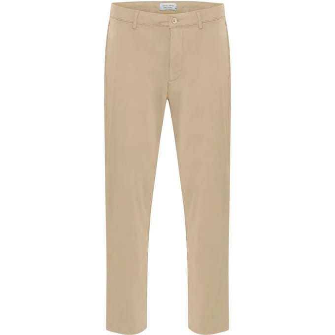 Chino broek Casual Friday CFPepe Dyed