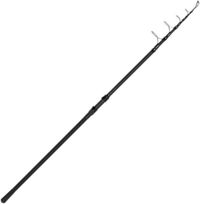 Telescopische Karperhengel 12ft (3.5lb) - Compacte Reishengel