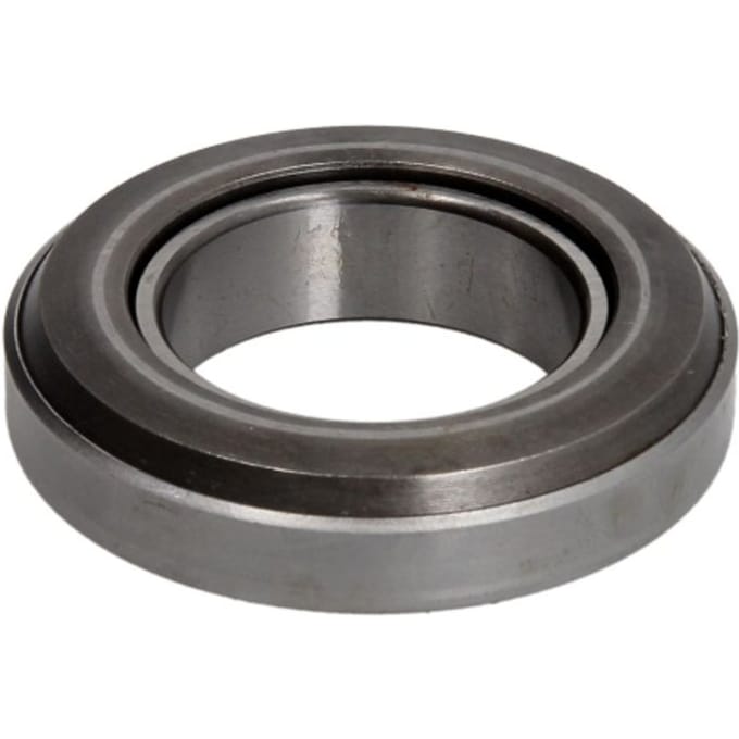 Ontkoppelingslager SKF VKC 3505