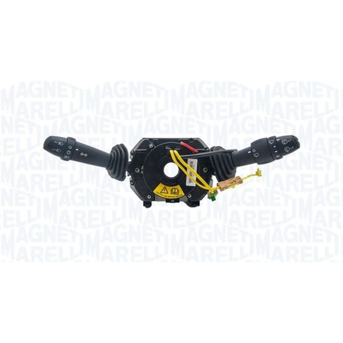Schakelaar stuurkolom MAGNETI MARELLI 000050054010