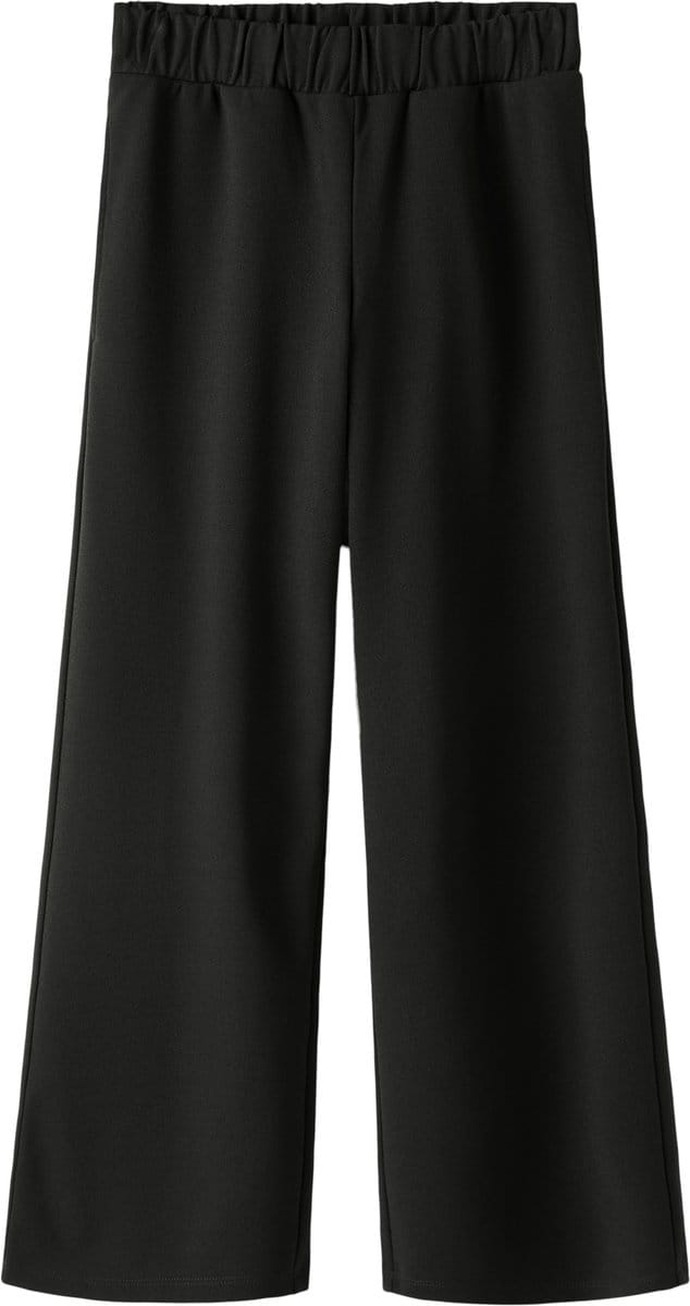 Name it Broek Wide Leg
