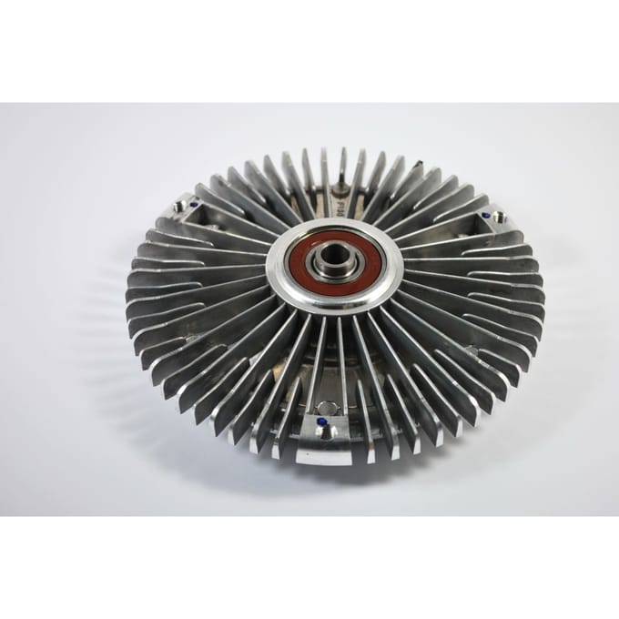 Koppeling, radiatorventilator THERMOTEC D5W001TT