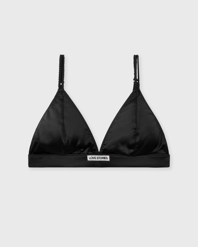 Darling Bikini
