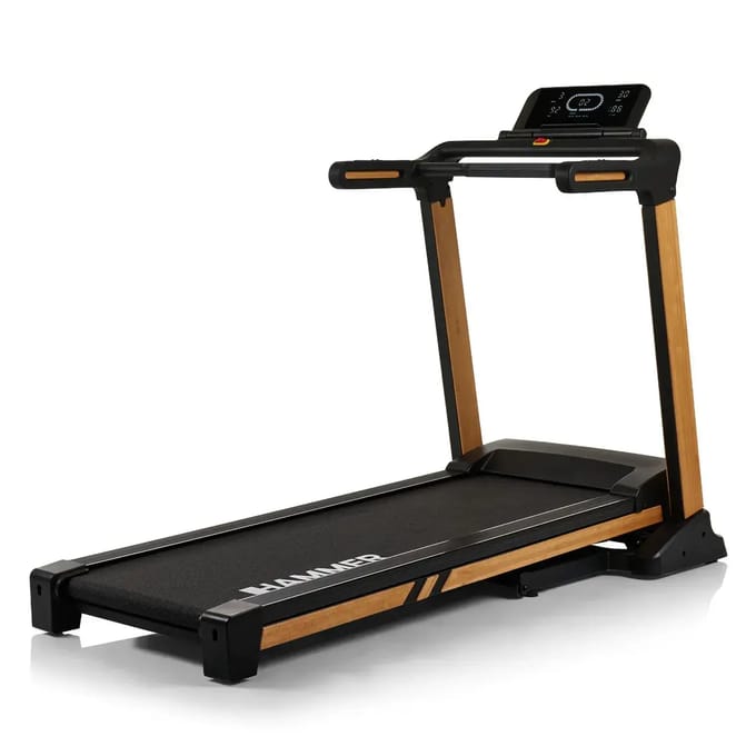 Loopband Hammer FlyRun 4.0 NorsK