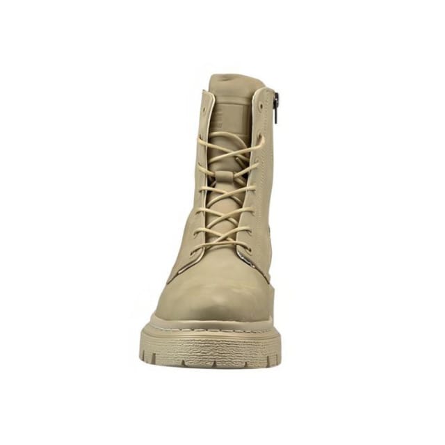 G-Star Kafey hgh lace