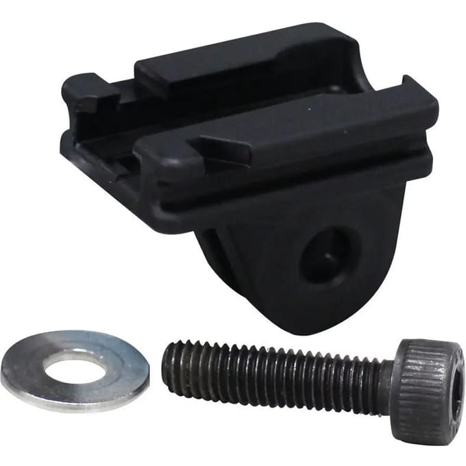 Adapter voor gopro mount Cateye
