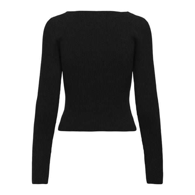 Only Onlninna ls glitter reversible cs k -