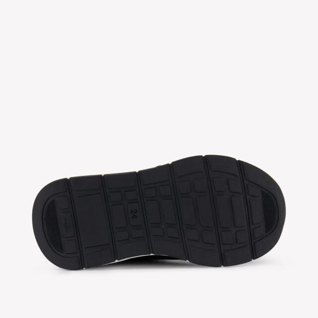 Dsquared2 Unisex sneakers in