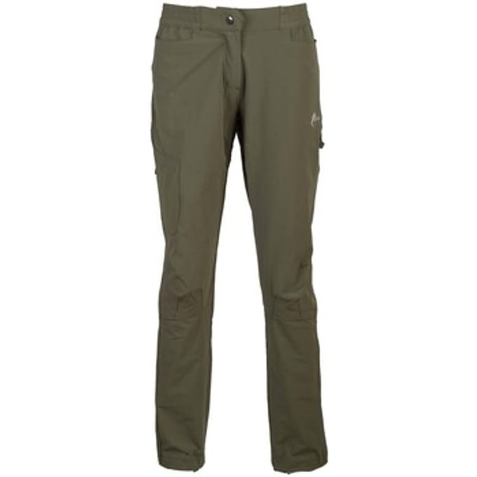 Broek Ande Funes Lady