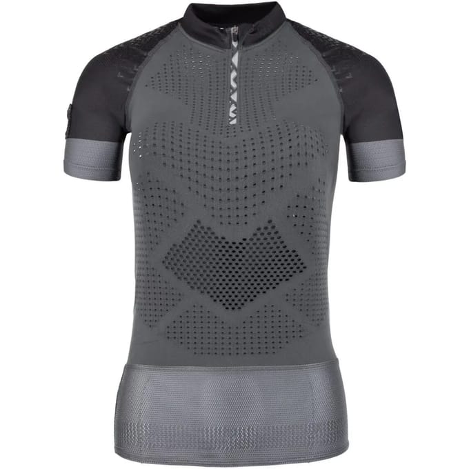 Dames-T-shirt Kilpi Combo