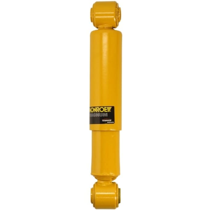 Schokdemper MONROE F1022