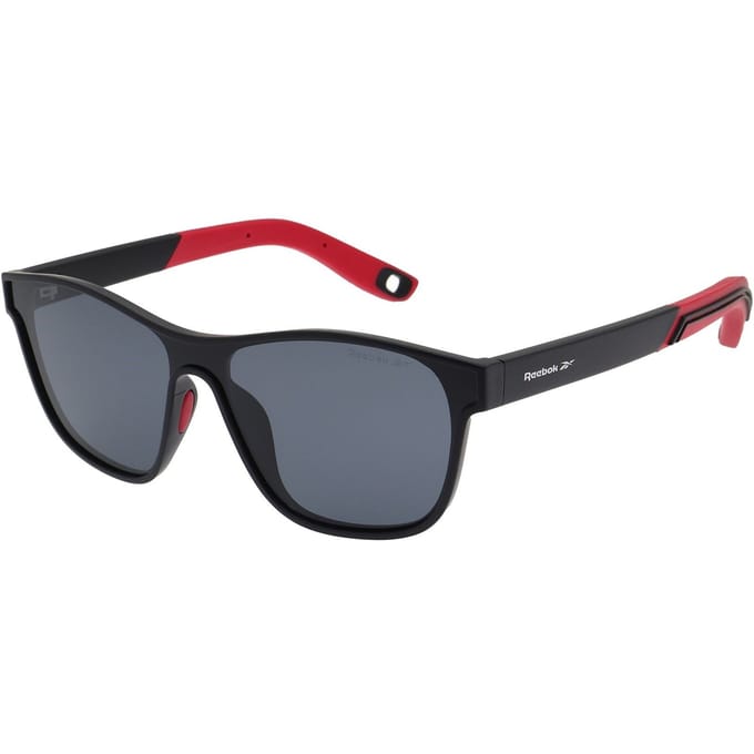 Reebok PDM023888 Zonnebril voor Heren