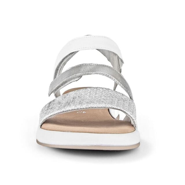Gabor - Dames - Sandalen