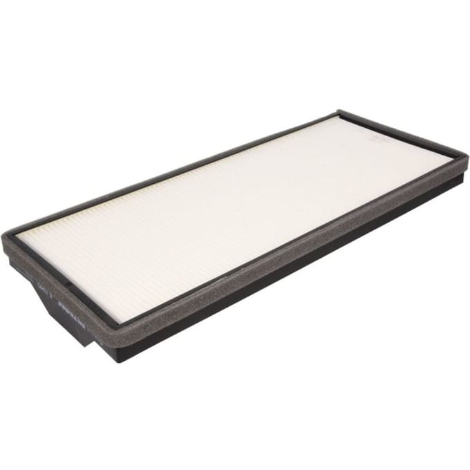 Cabinefilter FILTRON K 1345