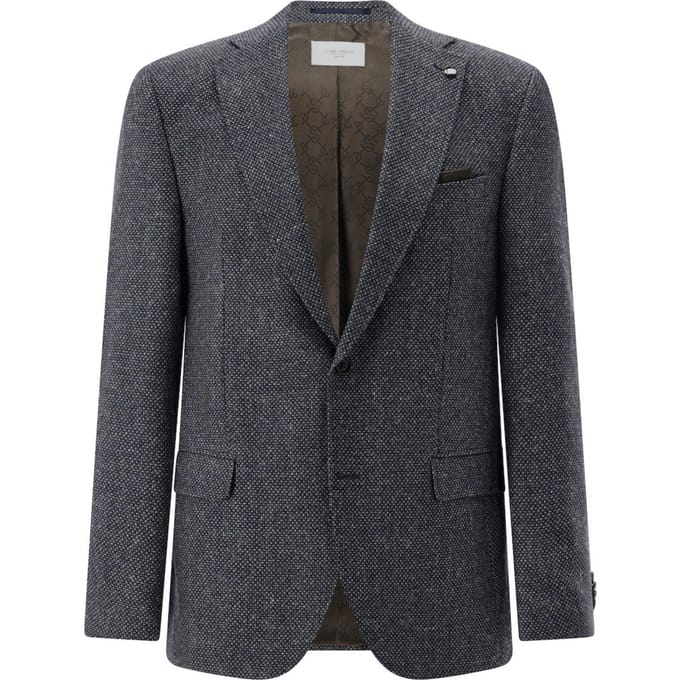 Carl Gross Theo Colberts Blauw 42.352h4