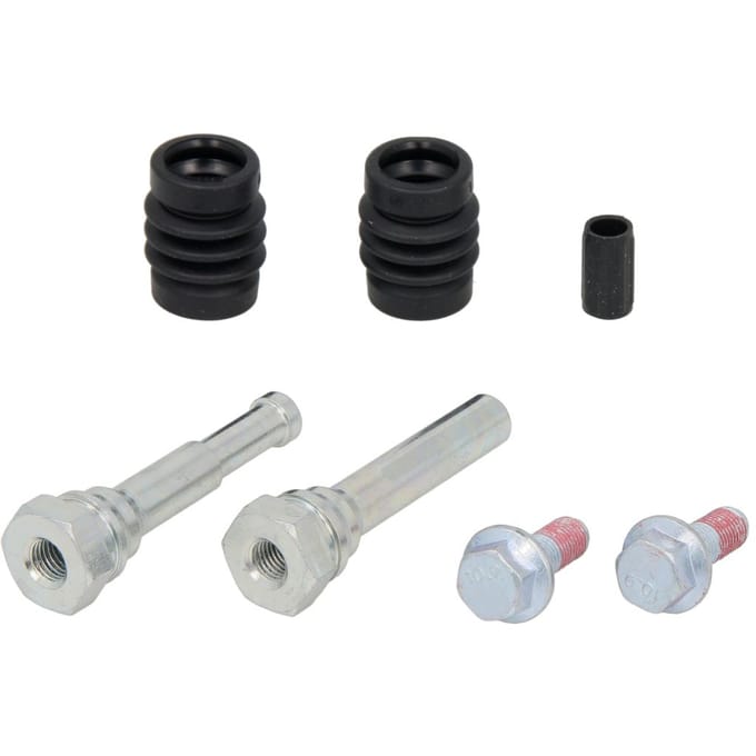 Reparatieset, remklauw AUTOFREN SEINSA D7-157C