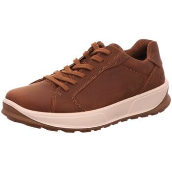 Nette Schoenen Ecco -