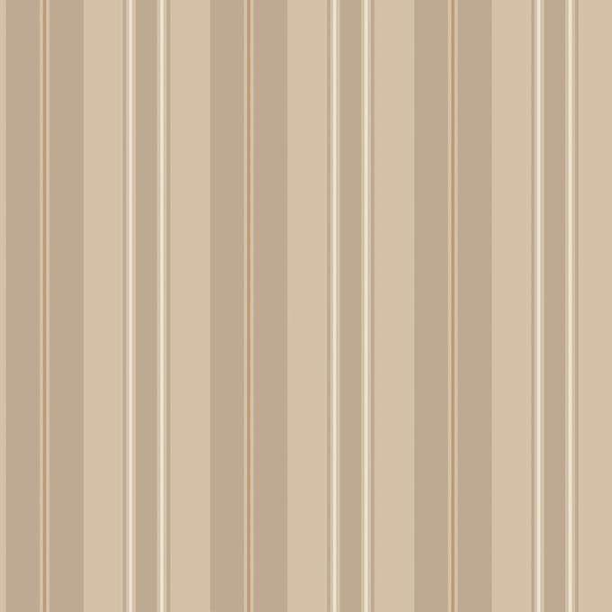Boråstapeter Vliesbehang 3279 - Timeless Traditions - Klassiek Beige - 53cm x 10.05m