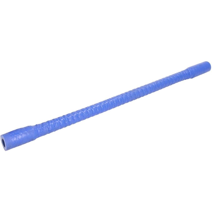 Siliconenleiding van het koelsysteem THERMOTEC SE13X500 FLEX