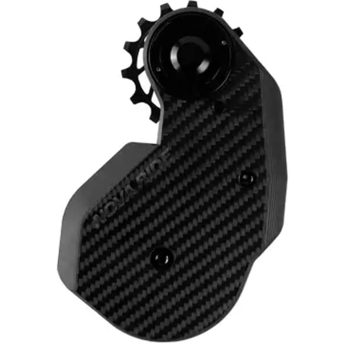 Derailleurhanger Nova Ride Aero Evo Sram