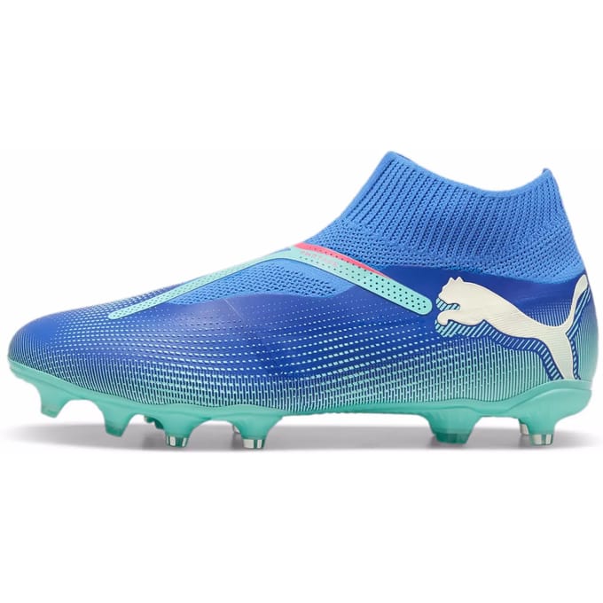 Voetbalschoenen Puma Future Match FG/AG