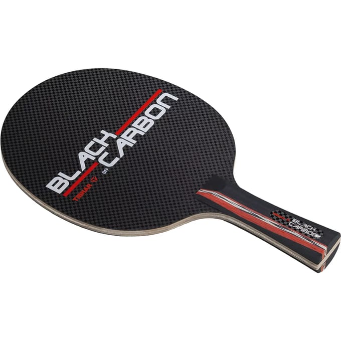 Tafeltennisracket Tibhar gerade