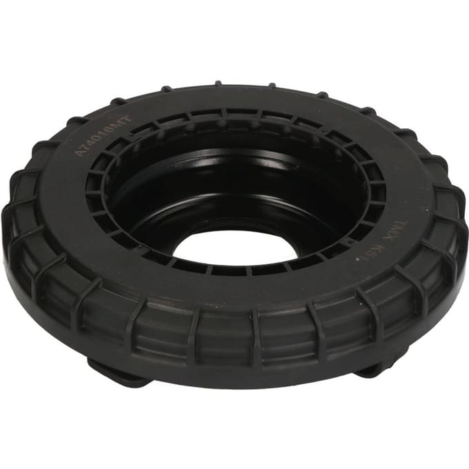 Rollager, veerpootsteunlager MAGNUM TECHNOLOGY A74016MT