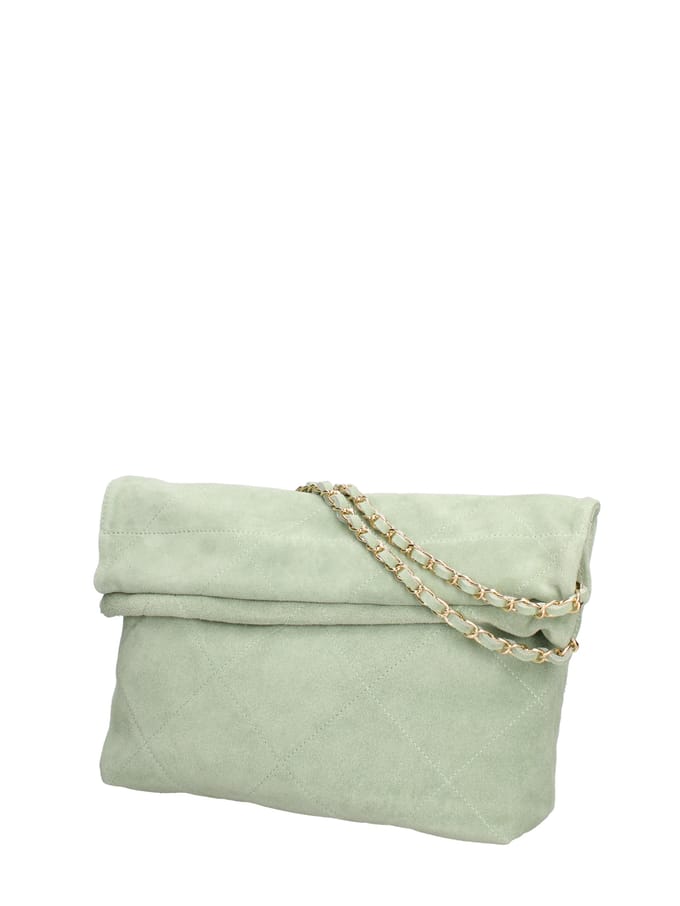 Gave Lux Shoulder Bag Women