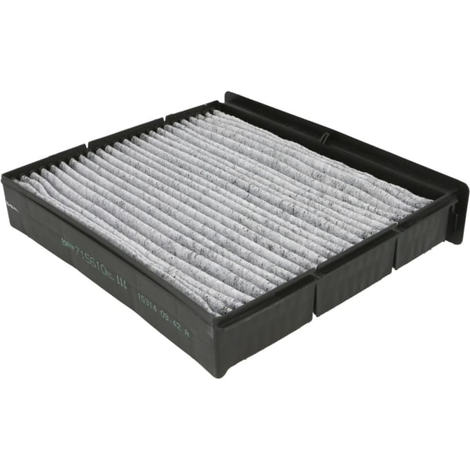 Cabinefilter VALEO 715610