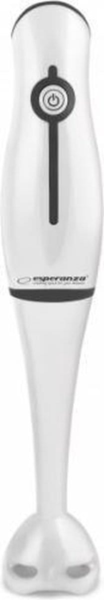 Esperanza Blender reczny Frappe EKM001K (250W kol