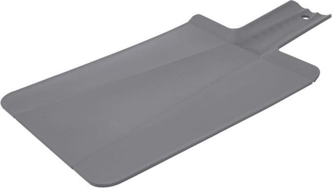 Westmark Flexi Snijplank kunststof