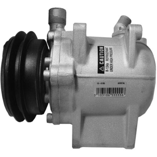 Compressor airconditioning AIRSTAL 10-0105