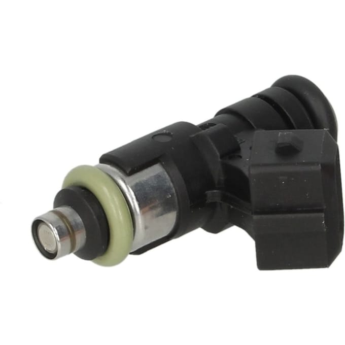 Injector, benzine BOSCH 0 280 158 171