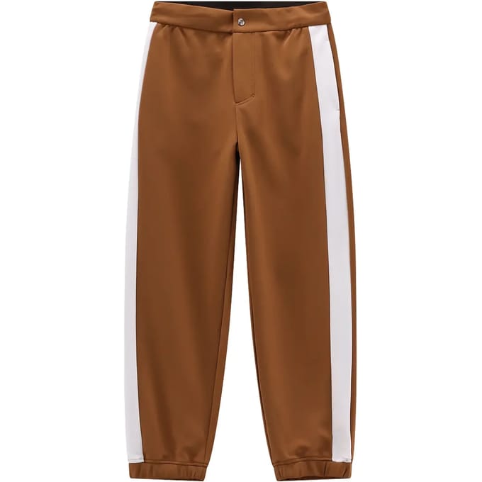 Katoenen joggingsbroek CMP