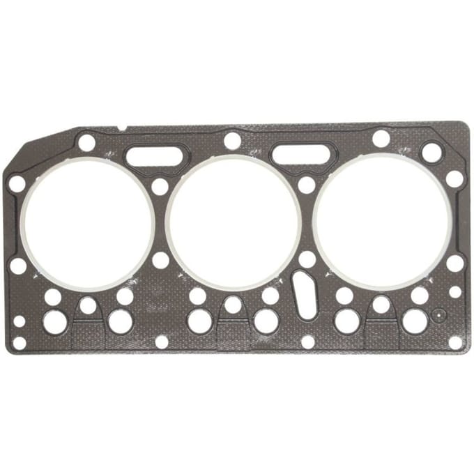 Pakking, cilinderkop ELRING 760.082