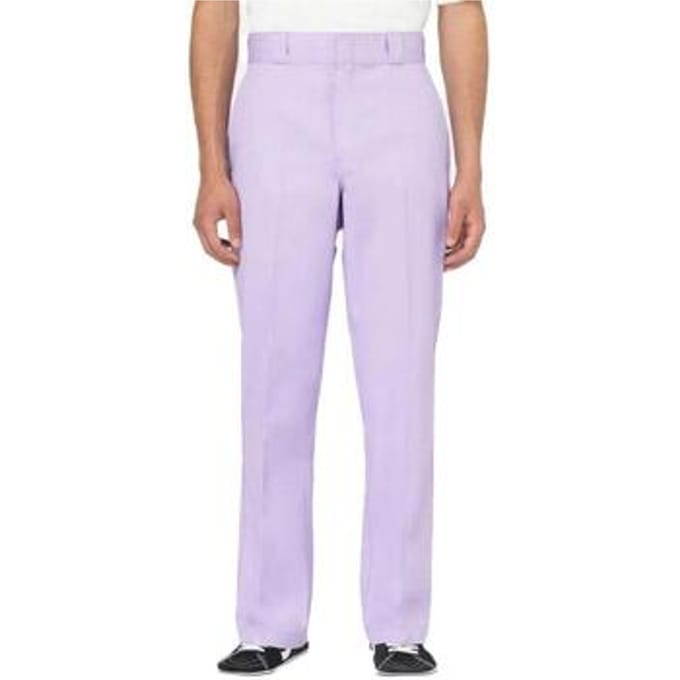 Broek Dickies 874 Work
