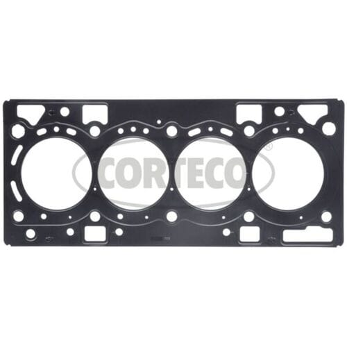 Cilinderkoppakking CORTECO 83403060