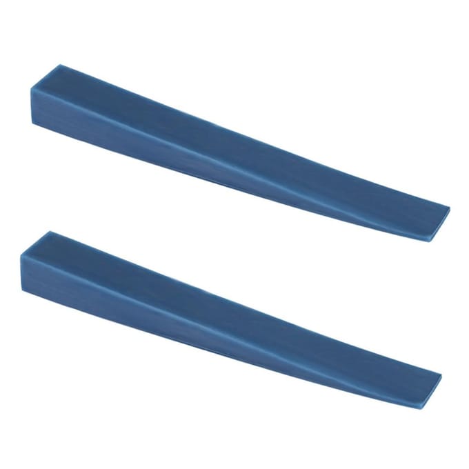 Professionele piano-afstemmingsset Tunergereedschapset Piano-afstemgereedschap Houten handvat stemhamer veelkleurig