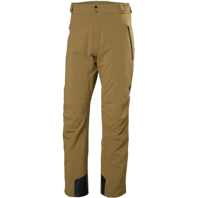 Skibroek Helly Hansen Alpha Lifaloft