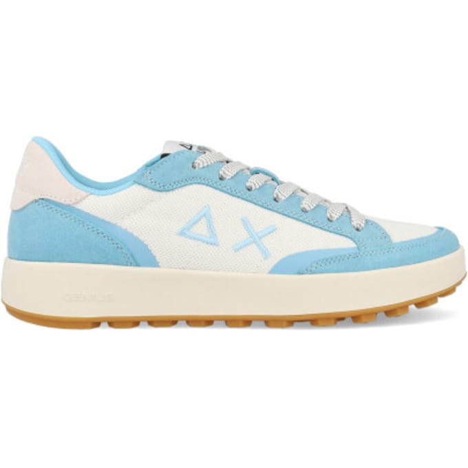 SUN68 Genius Z34133_05 Blauw-40