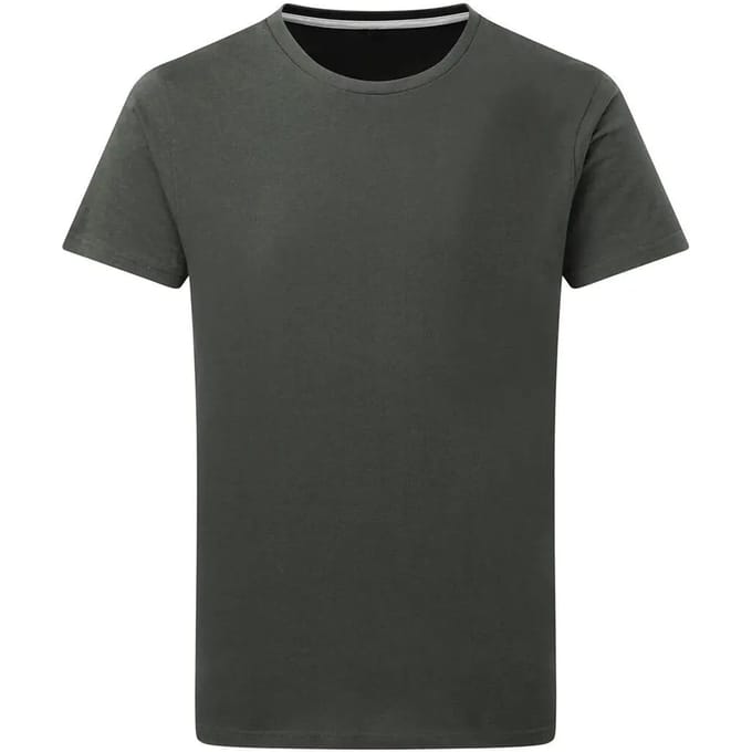 T-shirt SG Signature Perfect